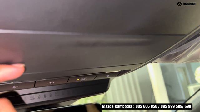 2024 Mazda 3 Hatchback - New Mazda 3 Special Japan Hatchback Exterior and Interior