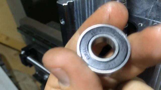 ШВП Небольшой нюанс с большими последствиями смотреть онлайн