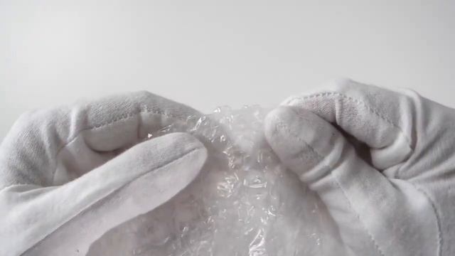 Консоли MINECRAFT распаковка Xbox, Nintendo Switch, PlayStation, 2DS XL смотреть онлайн