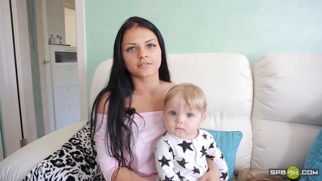 Ремонт квартиры 504 серия дома | Санкт -Петербург | Видео отзыв | Перепланировка | Дизайн-проект СП