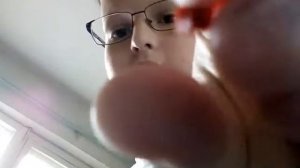 Самодельный пистолет  vs пистоны