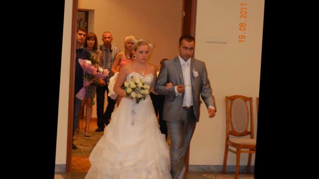 Свадьба сестры смотреть онлайн