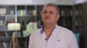 Массажер для ног MARUTAKA