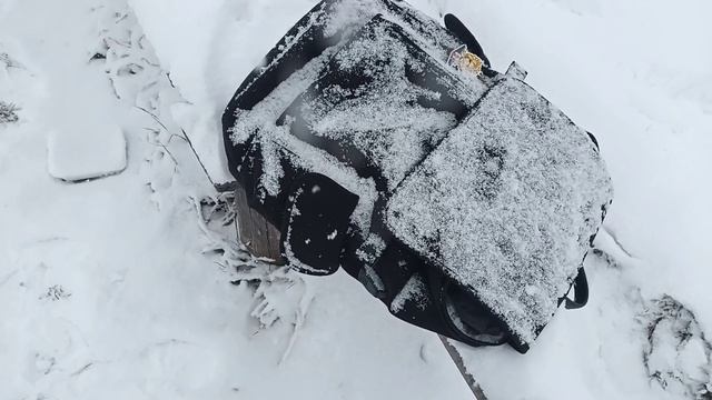 ЗАКАДРОМ ВСЕХ МОИХ ПОСЛЕДНТХ РОЛИКОВ ?