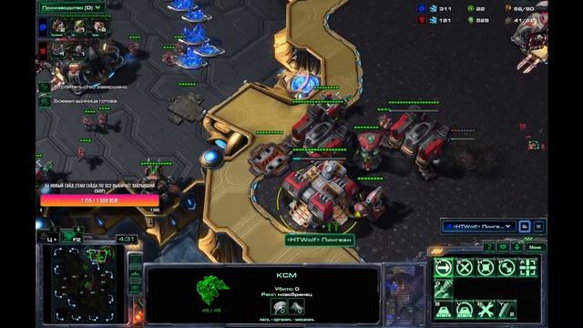 День клановых игр в День Победы. Всех с праздником друзья!!! Всем приятного просмотра!!! смотреть онлайн