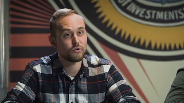 Что такое SPAC-компании. В какие СПАКи инвестировать. Как найти и купить СПАК. смотреть онлайн