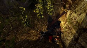 Хроники Миртаны: Архолос - #87 Зверь Архолоса