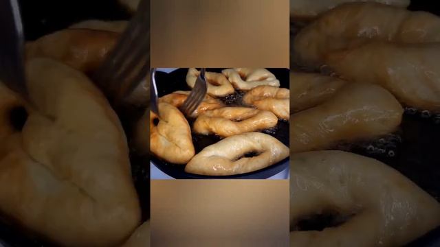 Дайте медаль тому кто придумал этот рецепт!🏅Великолепно! Весь подъезд будет спрашивать рецепт. смотреть онлайн