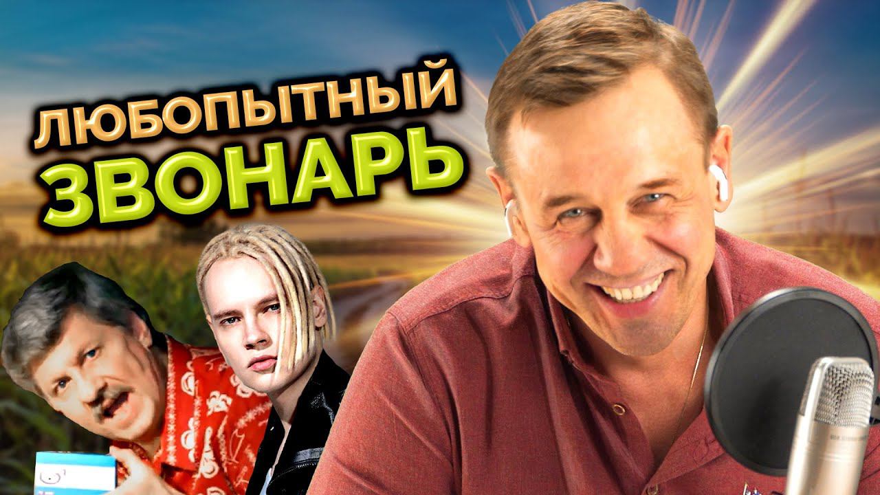 Алиам. Аллиам банкротство. Aliam банкротство. Аллиам банкротство. Аллиам банкротство.