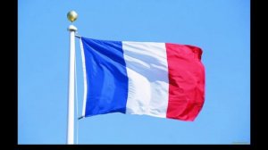 какие страны против России