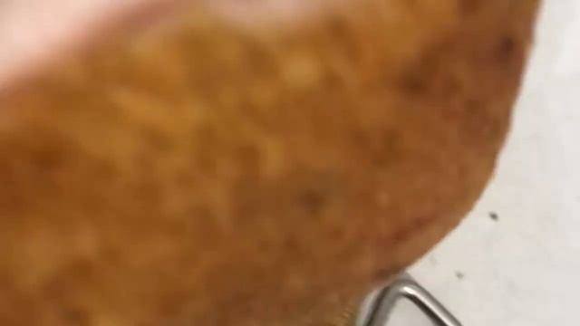 Рулет из тонкого сала очень вкусный,ароматный. Простой ,быстрый и легкий рецепт.