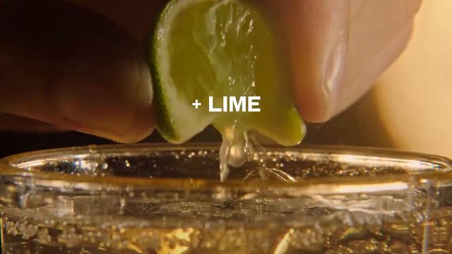 JAMESON GINGER, LIME AND FRIENDS   OLD BOTTLE   SOCIAL VIDEO   6 SECONDS 2 смотреть онлайн