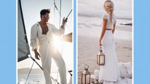 Мадам, уже падают листья Замечательное исполнение Александром Домогаровым.