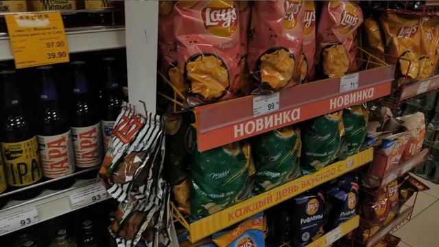 Соц. проект "Понтей". Помощь нуждающимся и бездомным. Часть 6 смотреть онлайн