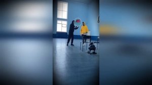 ЗА КАДРОМ! ШКОЛА ГЛАЗАМИ ШКОЛЬНИКА! В ПЕРЕРЫВЕ!  - ШГШ! школа за кадром! предложение , кольцо?