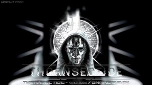 Thornsectide - Кожа змеи / Snake's skin / Dark electro