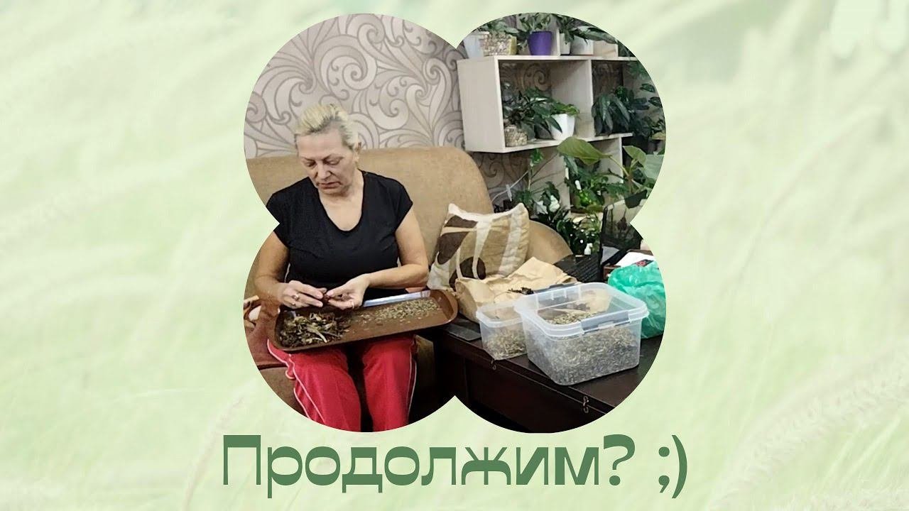 Обо всём понемногу. Спорт. Воспоминания.