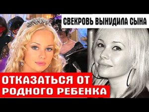 ПОСТАРЕЛА, НО НЕ УТРАТИЛА ОБАЯНИЯ. Что стало с 50-летней Еленой Кориковой