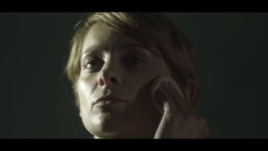 FIORDALISO - MALE (Malo) - (Official video)