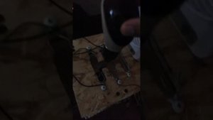 КПП для ПК своими руками