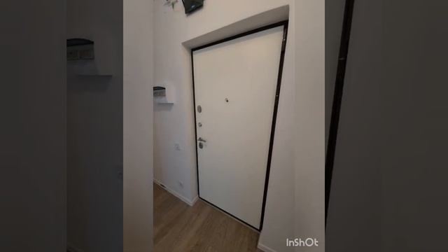 Видео-обзор студии 24 кв.м, МО, Пригород Лесное, корп. 61, 5 этаж смотреть онлайн