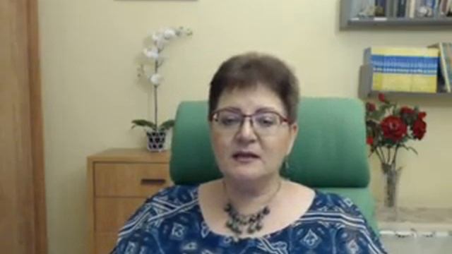 Самоуважение и самооценка. Почему важно уважать себя