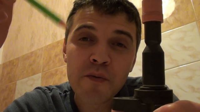 Немного о катушках L15A смотреть онлайн