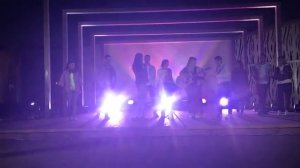 День города Кукмор - 8