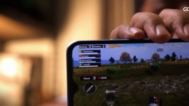 Review OPPO A18, Walau Gitu-gitu Aja Biasanya Laris sih... смотреть онлайн