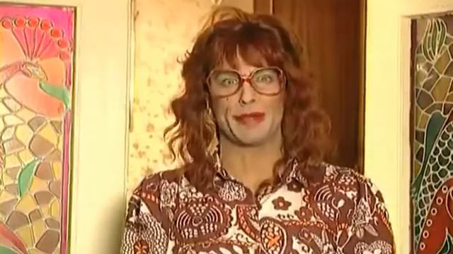 Белая горячка смотреть онлайн