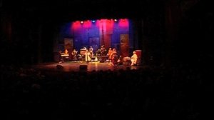 Чайхона-группаУч-кудук.m4v