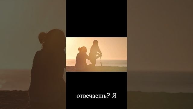 Сборник смеха №3 #анекдоты, #смех смотреть онлайн