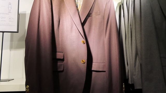 Обалдеть! Как дёшево и стильно можно одеть мужчину в Финляндии, Dressmann Sale, Распродажа, Шопинг!