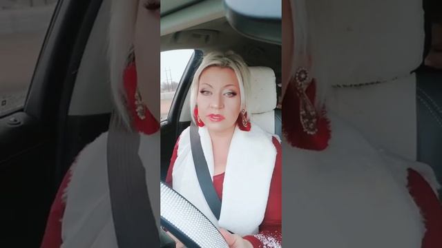 Плюсы после бариатрии.