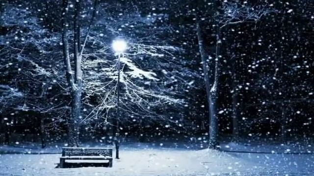 Не стоит думать обо мне смотреть онлайн