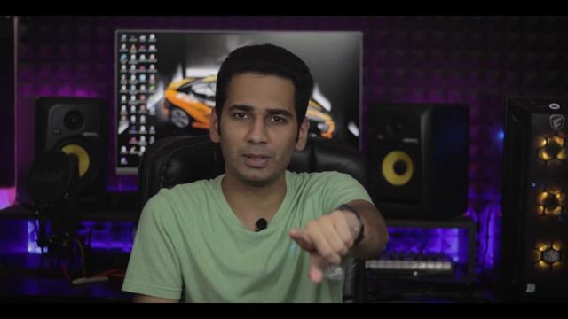 Transcend Card Reader RDF8 USB 3.1 | Unboxing/Review смотреть онлайн