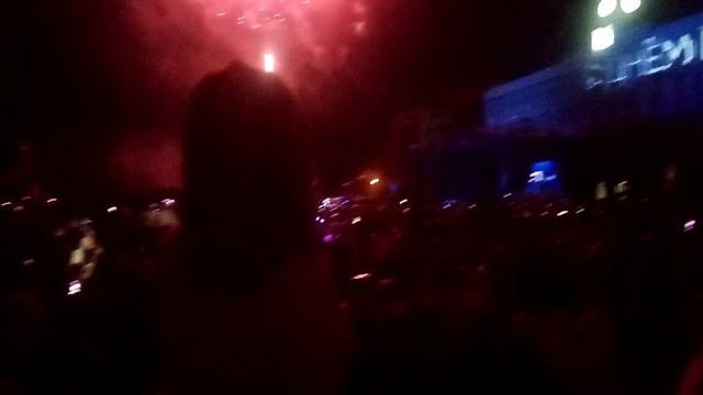 Подпишитесь взаимно я подпишусь на вас.