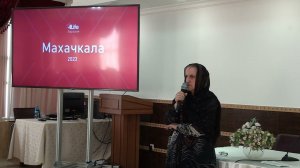 Герпесы, дети и трансфер фактор