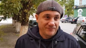 Петр Винс из "Дети лейтенанта Шмидта" приглашает на открытие сезона