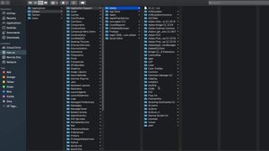 How to Clear Your Scratch Disk and Photoshop Cache on Mac