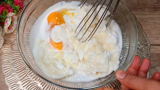 Бесподобное Лакомство ! Сникерс чизкейк. ширинлик Сникерс чизкейк! PERFECT SNIKERS CHEESECAKE ! смотреть онлайн