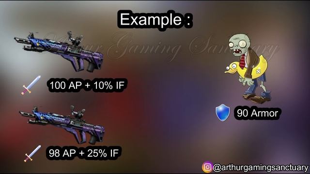 Lifeafter Damage Tips, Infected Damage or Attack Power? Which one is better? lets find out! смотреть онлайн