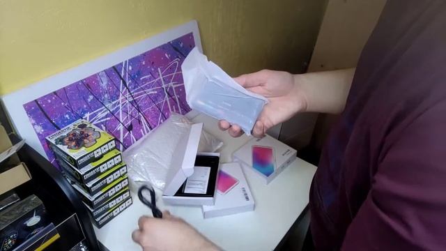 ТОВАРНЫЙ БИЗНЕС|ТОВАРЫ ДЛЯ ПРОДАЖИ НА АВИТО|С ЧЕГО НАЧАТЬ ? смотреть онлайн