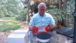 Unboxing of 1/43 1934 Dodge Coca Cola Fountain truck