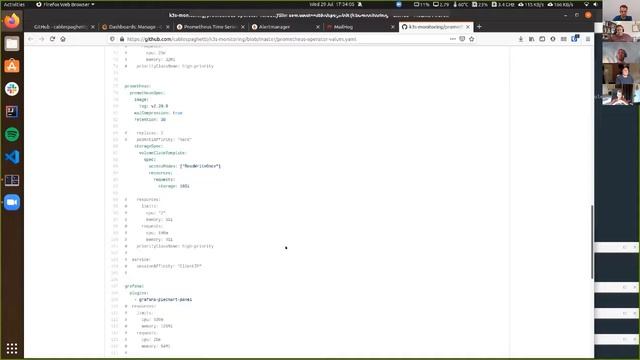 Civo Community Meetup #2: CI/CD Focus смотреть онлайн