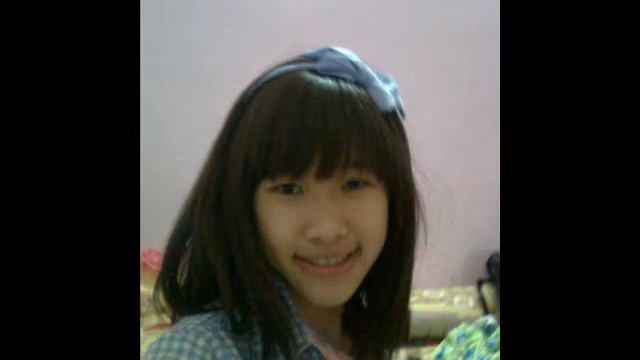 Xuan vu LE THANH TONG смотреть онлайн