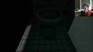 БОЛЬНАЯ ИСТЕРИЧКА ХОРРОР В ВЕБКОЙ ● Home Sweet Home #1 ● ДОМ МИЛЫЙ ДОМ ХОРРОР ● ПОЛНОЕ ПРОХОЖДЕНИЕ