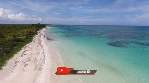 Факты о ЗОЛОТЕ! Золотая лихорадка