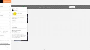 Как сделать 3 блока До/После GL09 на одной строке в Tilda