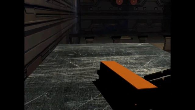 Курсовая работа "Робот-оружие" смотреть онлайн